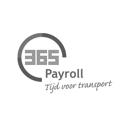 365 Payroll