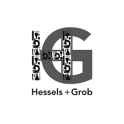 Hessels en Grob
