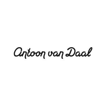 Antoon van Daal
