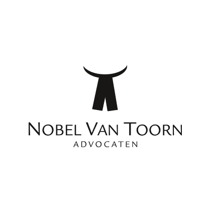 NobelVanToorn