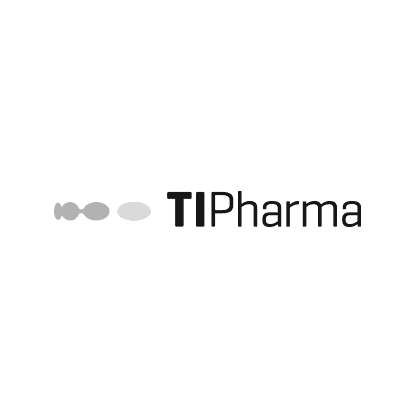 TI Pharma
