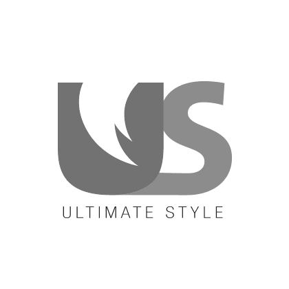 Ultimate Style